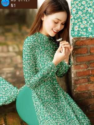 1638161251 vai ao dai dep mau moi (19)